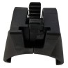 Suport aripă pentru stop sau semnalizatoare Ninebot Max G30 Series ori modele similare  - 4 Compatibilitate: proiectat pentru Ni