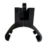 Support de garde-boue pour feu arrière ou clignotants Ninebot Max G30 Series ou similaire  - 7 Compatibilité : conçu pour Ninebo