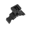 Kit de luces intermitentes traseras para Ninebot Max G30, Segway Max G2 o similar  - 13 Diseñado para Ninebot Max G30, Segway Ma