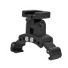 Hátsó irányjelző készlet Ninebot Max G30, Segway Max G2 vagy hasonló modellekhez  - 16 Ninebot Max G30, Segway Max G2 és hasonló