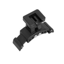 Rear turn signal kit for Xiaomi M365, Mi3, Pro, Pro2 or similar  - 5 Suitable for Xiaomi M365, Mi3, Pro and Pro2 plus similar co