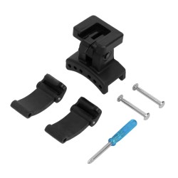 Hátsó irányjelző készlet Segway Ninebot D18, D28, D38, F20, F25, F28, F30 és F40 sorozathoz vagy hasonlóhoz  - 3 Segway Ninebot 