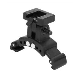 Komplet stražnjih pokazivača smjera za Segway Ninebot E2, E2 Plus, E2 Pro, C2, C2 Pro ili slične  - 12 Namijenjen za Segway Nine