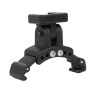 Komplekt zadnikh pokazhchykiv povorotu dlia Gotrax GXL V2, Gmax Ultra, Hiboy S2, S2 Pro abo podibnykh modelei  - 4 Rozrakhovanyi