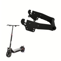 Rear fork for iScooter iX3, iX4 and Urban Glide E-CROSS ONE Pro2 or similar  - 1 Compatible with iScooter iX3, iX4 and Urban Gli