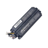 Originali 21,6 V 2550 mAh baterija elektriniam paspirtukui Ninebot NEG0601 E8 E10 E12 ar panašiam  - 2 Tinka Ninebot NEG0601 E8,