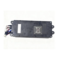 Originalnaya batareya 21,6 V 2550 mAh dlya elektrosamokata Ninebot NEG0601 E8 E10 E12 ili analoga  - 3 Podkhodit dlya elektrosam