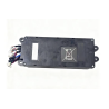 Originalbatteri 21,6 V 2550 mAh för Ninebot NEG0601 E8 E10 E12 elsparkcykel eller liknande  - 3 Passar Ninebot NEG0601 E8, E10 o