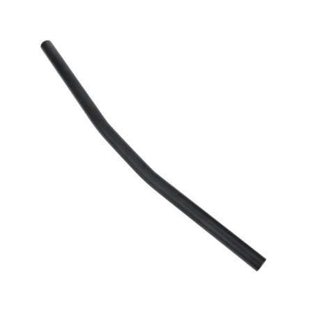copy of Manillar original para patinete eléctrico Segway G3 o similar Segway - Ninebot - 4  