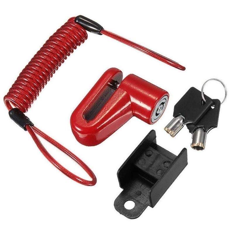 loukéto me kleidí Wan - 2  