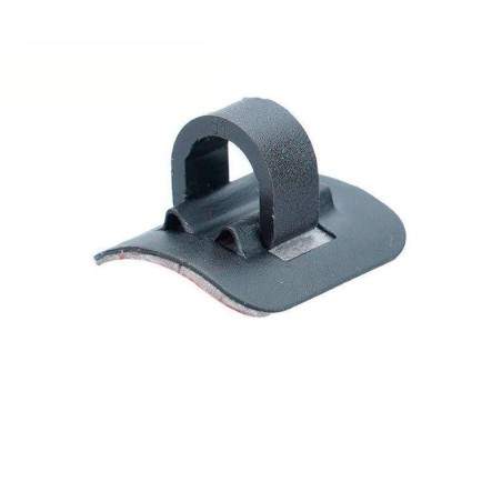 Cable Clip For Xiaomi M365 electric scooters Wan - 1  