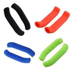 Universaali jarruvivun suoja KROXNE - 1  