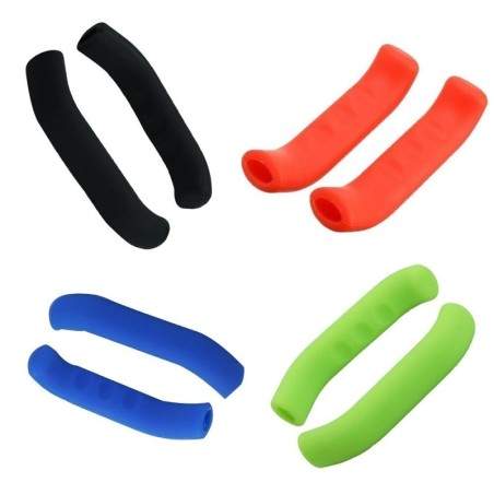 Protetor universal de manete de travão KROXNE - 1  