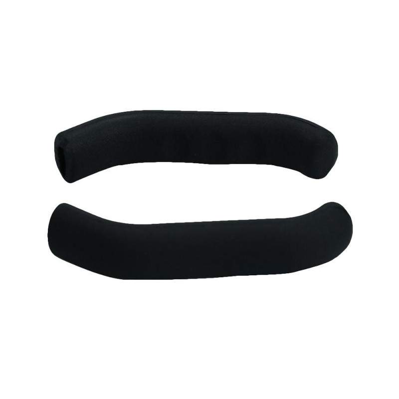 Uniwersalny ochraniacz dźwigni hamulca KROXNE - 5  