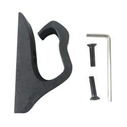 Plastična kuka za skuter Xiaomi električni skuteri  - 2  