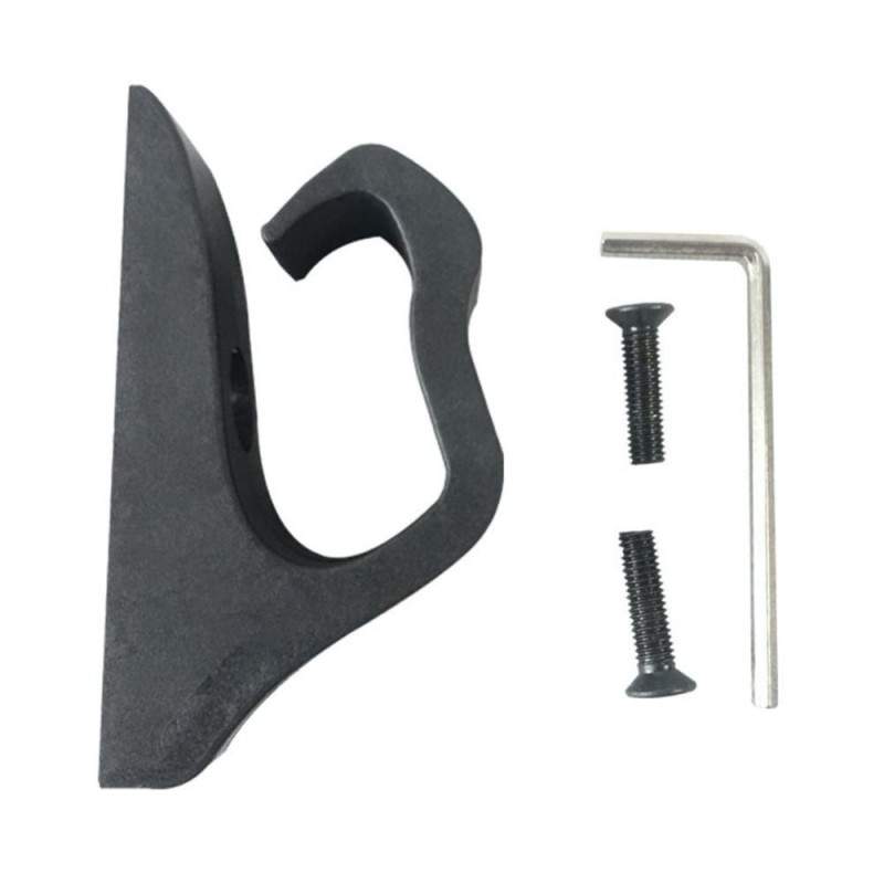 Plastkrok för skoter Xiaomi elektriska skotrar  - 2  