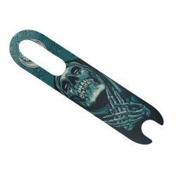 PVC pagrindas „Xiaomi M365“ motoroleriui (su lipduku, skirtas montuoti)  - 4  