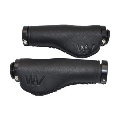 Fist 501 Wan - 1