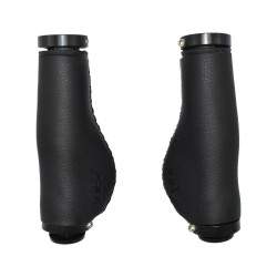 Knyttneve 501 Wan - 3  