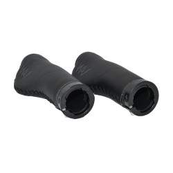 grothiá 501 Wan - 4  