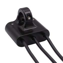 Buton de comutare  - 3  