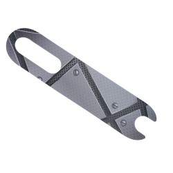 PVC основа за скутер Xiaomi Pro  - 2  