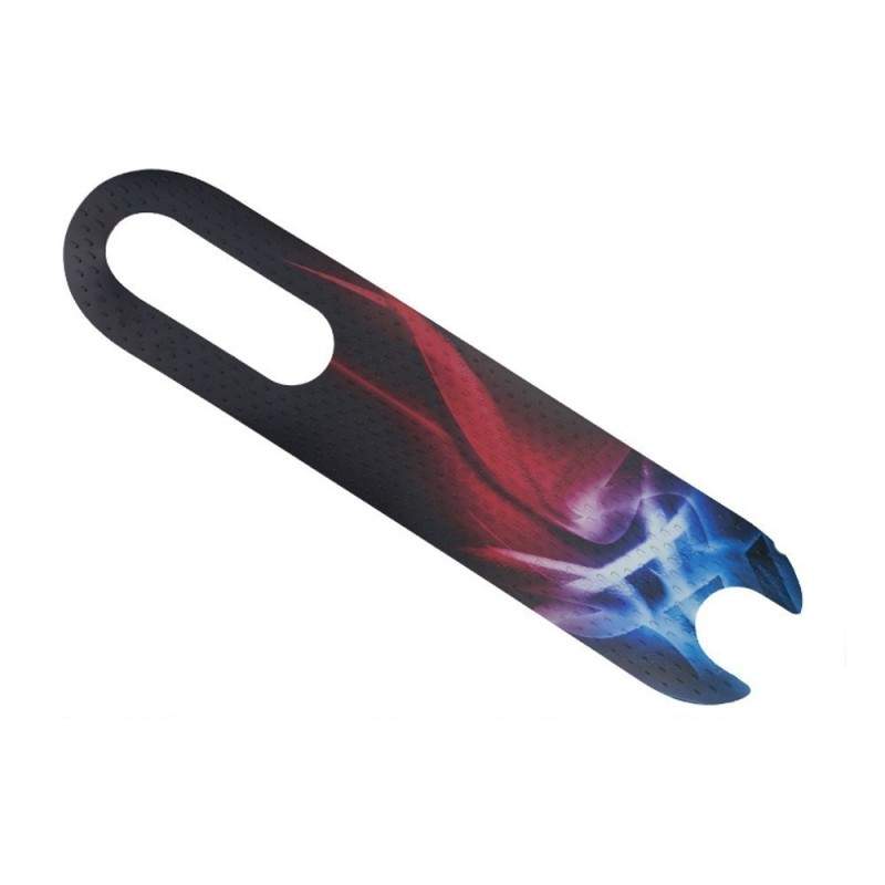 Baza din PVC pentru scuterul Xiaomi Pro  - 5  