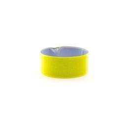 Reflektirajuća stezaljka KROXNE - 2  