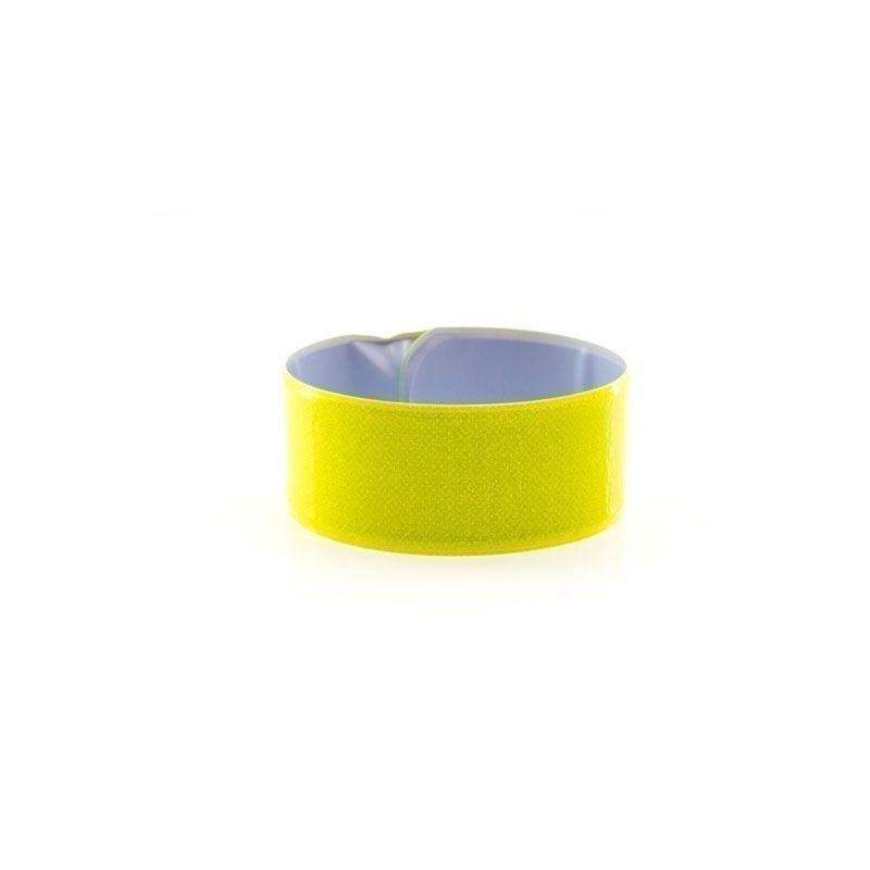 Reflecterende klem KROXNE - 2  