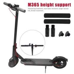 Rooli pikendus Xiaomi - 1  