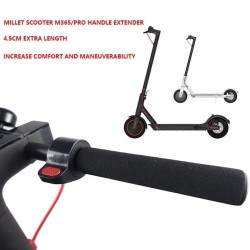 Удължител на кормилото Xiaomi - 6  