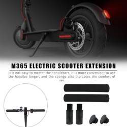 Extensor ghidon Xiaomi - 7  