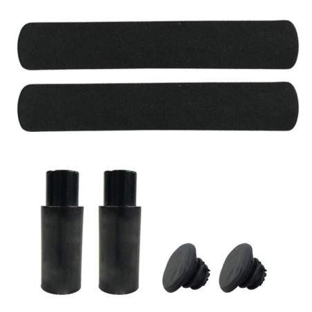 Vairo ilgintuvas Xiaomi - 8  