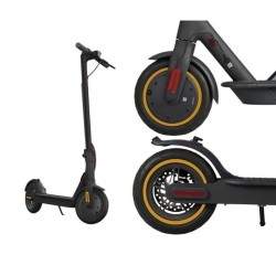 Velg sticker Wan - 2  