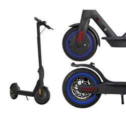 Fælgemærke Wan - 3  