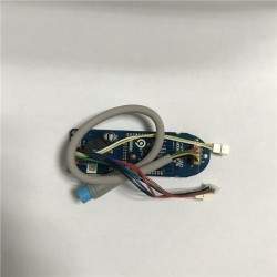 Оригинален екран за скутер Xiaomi M365 Xiaomi - 3  