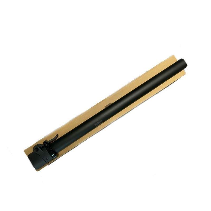 Original sort mast til Xiaomi M365 Xiaomi - 1  