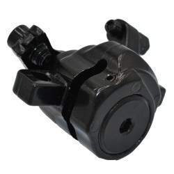 Оригинален спирачен апарат за електрически скутери Xiaomi Xiaomi - 1  