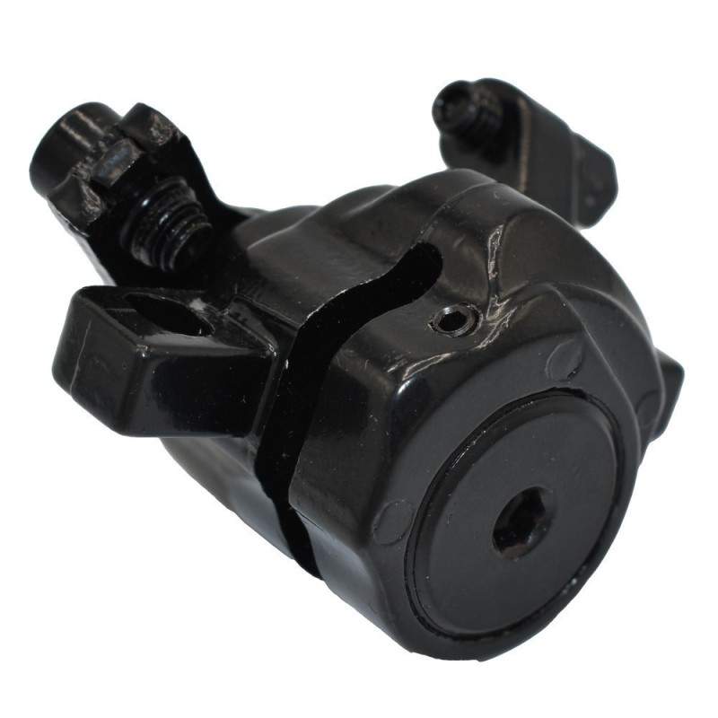 Pinça de freio original para scooters elétricos Xiaomi Xiaomi - 1  