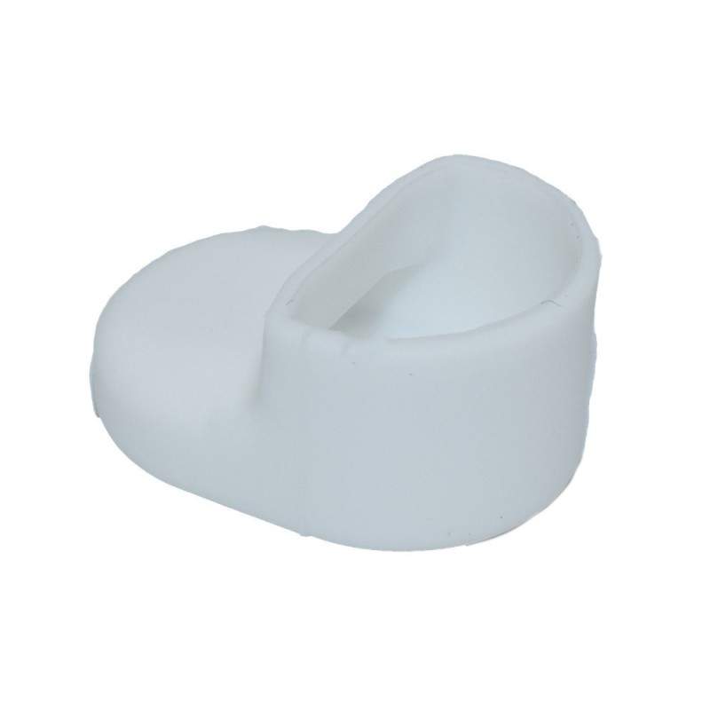 Heckkotflügelhakenschutzgummi Für Xiaomi Elektroroller Xiaomi - 2  