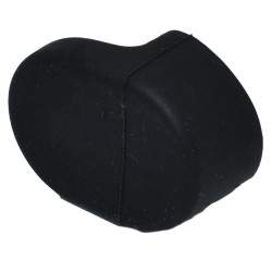 Zaščita kavljev zadnjega blatnika Guma za električne skuterje Xiaomi Xiaomi - 6  