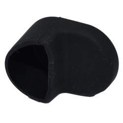 Protecție cârlig pentru aripă spate din cauciuc pentru scuterele electrice Xiaomi Xiaomi - 7  