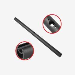 Tyč na riadidlá pre elektrické skútre Xiaomi Xiaomi - 2  