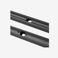 Barra Manillar para Patinete Xiaomi M365 / PRO Xiaomi - 3  