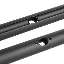 Handlebar Bar for Scooter Xiaomi electric scooters Xiaomi - 7  