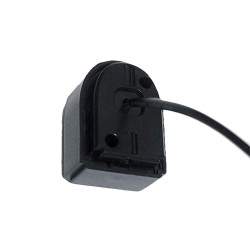 Luz frontal para scooters Xiaomi lectric scooters Xiaomi - 4  