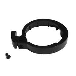 Sluitring voor Xiaomi elektrische scooters Xiaomi - 3  