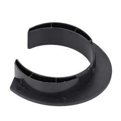 Ring Guide for Xiaomi electric scooters Xiaomi - 2  