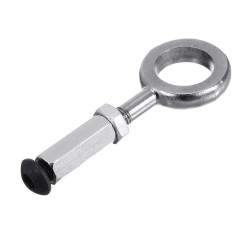 Arbre à came pour scooters électriques Xiaomi Xiaomi - 1  