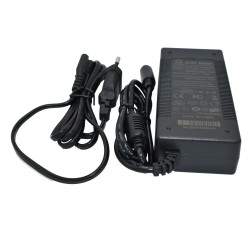 Chargeur compatible pour scooters électriques Xiaomi  - 3  